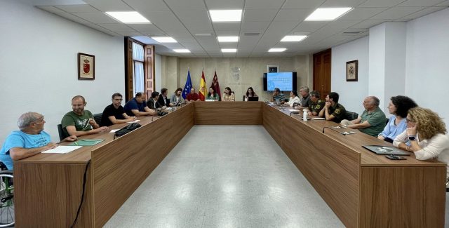 569120407_1132913445597928_8220060143596752898_n