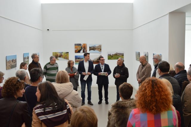 648441107_1501139342012977_8529864166685246808_n