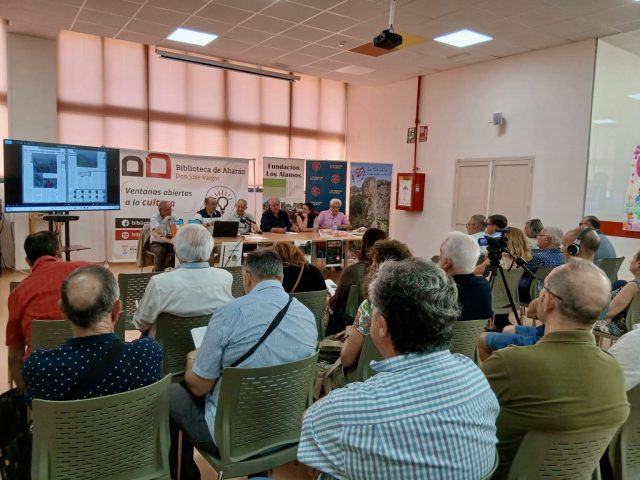 PHOTO-2026-06-03-19-52-29-2-1536x1152